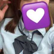 ヒメ日記 2025/08/24 05:57 投稿 ゆの マリン宮殿雄琴店