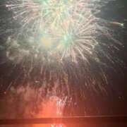 ヒメ日記 2025/08/24 12:27 投稿 ゆの マリン宮殿雄琴店