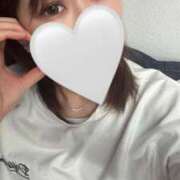 ヒメ日記 2025/08/25 20:37 投稿 ゆの マリン宮殿雄琴店