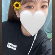 ヒメ日記 2025/08/27 14:27 投稿 ゆの マリン宮殿雄琴店