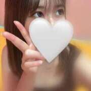 ヒメ日記 2025/08/28 14:17 投稿 ゆの マリン宮殿雄琴店