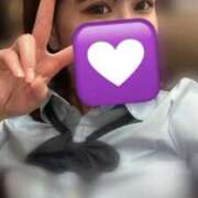 ヒメ日記 2025/08/30 09:47 投稿 ゆの マリン宮殿雄琴店