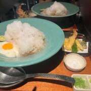 ヒメ日記 2025/08/31 12:07 投稿 ゆの マリン宮殿雄琴店