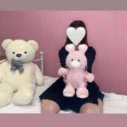 ヒメ日記 2025/09/01 22:12 投稿 ゆの マリン宮殿雄琴店