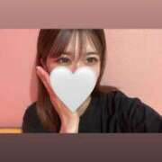 ヒメ日記 2025/09/16 21:09 投稿 ゆの マリン宮殿雄琴店