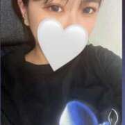 ヒメ日記 2025/09/18 08:47 投稿 ゆの マリン宮殿雄琴店