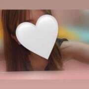 ヒメ日記 2025/09/26 14:37 投稿 ゆの マリン宮殿雄琴店