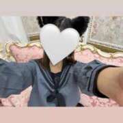 ヒメ日記 2025/09/26 22:57 投稿 ゆの マリン宮殿雄琴店