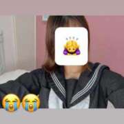 ヒメ日記 2025/09/27 22:27 投稿 ゆの マリン宮殿雄琴店