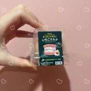 ヒメ日記 2025/09/28 11:07 投稿 ゆの マリン宮殿雄琴店