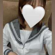 ヒメ日記 2025/09/28 11:27 投稿 ゆの マリン宮殿雄琴店