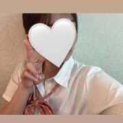 ヒメ日記 2025/10/07 22:07 投稿 ゆの マリン宮殿雄琴店