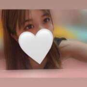 ヒメ日記 2025/10/08 15:07 投稿 ゆの マリン宮殿雄琴店