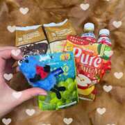 ヒメ日記 2025/10/10 14:47 投稿 ゆの マリン宮殿雄琴店