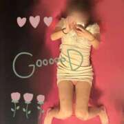 ヒメ日記 2025/10/16 23:17 投稿 ゆの マリン宮殿雄琴店