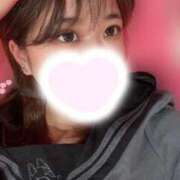 ヒメ日記 2025/11/18 07:08 投稿 ゆの マリン宮殿雄琴店