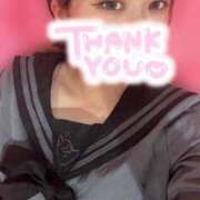 ヒメ日記 2025/11/20 10:27 投稿 ゆの マリン宮殿雄琴店