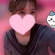 ヒメ日記 2025/11/21 00:27 投稿 ゆの マリン宮殿雄琴店