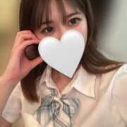 ゆの 晴れてる☀️ マリン宮殿雄琴店