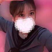 ゆの あと2日です🥺 マリン宮殿雄琴店