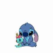 ヒメ日記 2025/12/15 12:37 投稿 ゆの マリン宮殿雄琴店