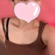 ヒメ日記 2025/12/15 16:47 投稿 ゆの マリン宮殿雄琴店