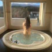 ヒメ日記 2025/03/08 12:05 投稿 玉◯あろ 本庄デリヘル！奇跡のビンビン学園