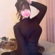 ヒメ日記 2025/03/08 16:25 投稿 玉◯あろ 本庄デリヘル！奇跡のビンビン学園