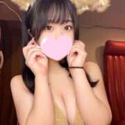 ヒメ日記 2025/03/10 17:15 投稿 玉◯あろ 本庄デリヘル！奇跡のビンビン学園