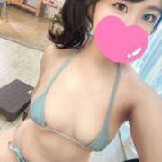 ヒメ日記 2025/03/15 22:15 投稿 玉◯あろ 本庄デリヘル！奇跡のビンビン学園