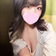 ヒメ日記 2025/03/17 12:55 投稿 玉◯あろ 本庄デリヘル！奇跡のビンビン学園