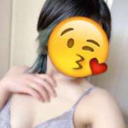 ヒメ日記 2025/02/25 22:17 投稿 翠利-みどり- 淫らなオンナ性体師･･･そして曖昧なひと時(本格派オイル性感マッサージ)