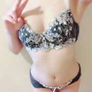 ヒメ日記 2025/03/02 12:05 投稿 翠利-みどり- 淫らなオンナ性体師･･･そして曖昧なひと時(本格派オイル性感マッサージ)