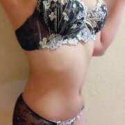 ヒメ日記 2025/04/01 21:38 投稿 翠利-みどり- 淫らなオンナ性体師･･･そして曖昧なひと時(本格派オイル性感マッサージ)