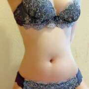 ヒメ日記 2025/04/08 22:01 投稿 翠利-みどり- 淫らなオンナ性体師･･･そして曖昧なひと時(本格派オイル性感マッサージ)