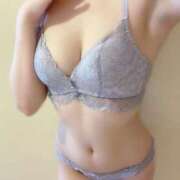 ヒメ日記 2025/04/13 13:02 投稿 翠利-みどり- 淫らなオンナ性体師･･･そして曖昧なひと時(本格派オイル性感マッサージ)