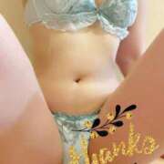 ヒメ日記 2025/08/10 15:49 投稿 翠利-みどり- 淫らなオンナ性体師･･･そして曖昧なひと時(本格派オイル性感マッサージ)