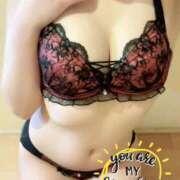 ヒメ日記 2026/01/18 21:54 投稿 翠利-みどり- 淫らなオンナ性体師･･･そして曖昧なひと時(本格派オイル性感マッサージ)