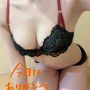 ヒメ日記 2026/03/01 23:21 投稿 翠利-みどり- 淫らなオンナ性体師･･･そして曖昧なひと時(本格派オイル性感マッサージ)