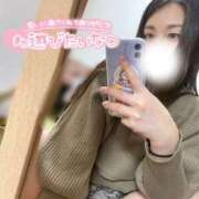 ヒメ日記 2025/02/10 02:10 投稿 あむ ぽちゃカワ女子専門店宇都宮店