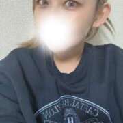 ヒメ日記 2025/03/27 03:17 投稿 あむ ぽちゃカワ女子専門店宇都宮店