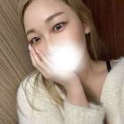 ヒメ日記 2025/03/30 13:07 投稿 あむ ぽちゃカワ女子専門店宇都宮店