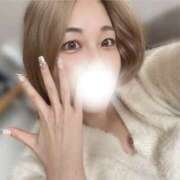 ヒメ日記 2025/03/31 19:45 投稿 あむ ぽちゃカワ女子専門店宇都宮店