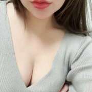 ヒメ日記 2025/04/04 04:57 投稿 あむ ぽちゃカワ女子専門店宇都宮店