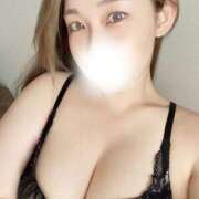 ヒメ日記 2025/04/04 12:38 投稿 あむ ぽちゃカワ女子専門店宇都宮店