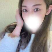 ヒメ日記 2025/04/05 11:26 投稿 あむ ぽちゃカワ女子専門店宇都宮店