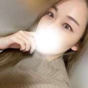 ヒメ日記 2025/04/07 17:51 投稿 あむ ぽちゃカワ女子専門店宇都宮店