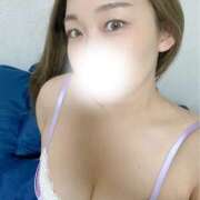 ヒメ日記 2025/04/07 22:07 投稿 あむ ぽちゃカワ女子専門店宇都宮店