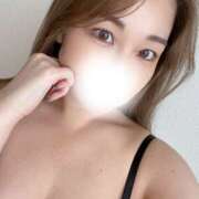 ヒメ日記 2025/04/08 15:33 投稿 あむ ぽちゃカワ女子専門店宇都宮店