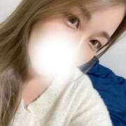 ヒメ日記 2025/04/09 04:54 投稿 あむ ぽちゃカワ女子専門店宇都宮店